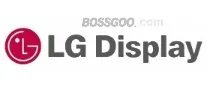 LG Display