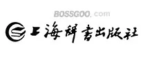 Shanghai Dictionary  