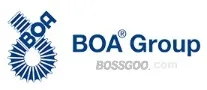 BOA