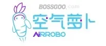 AIRROBO