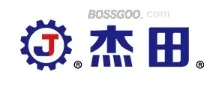 JIETIAN