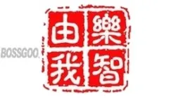 Lezhi Youwo