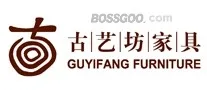 Guyifang Furniture