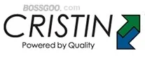Cristin