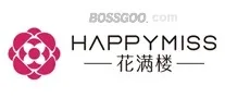 Happymiss