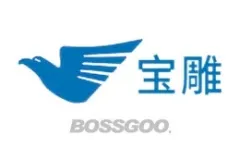 Baodiao