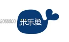 MileFish