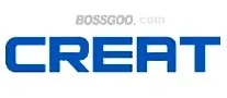 CRERT
