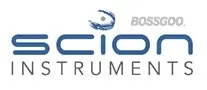 SCION