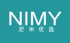 nimy Premium Selection