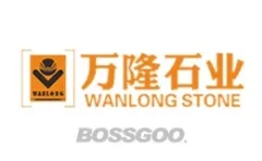 WANGLONG