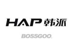HAP