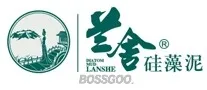 LANSEHUO