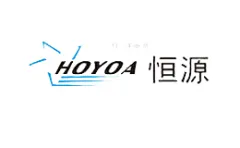 HOYOA