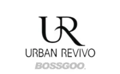 UR