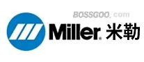 Miller