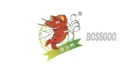 Chujiang Red