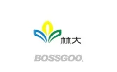 Brand of Forestry University