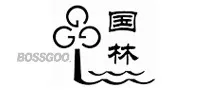 Guotiekelin