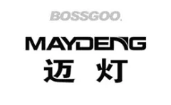 MAYDENG