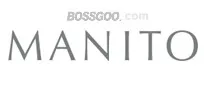 Manito