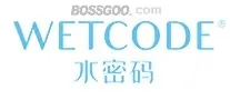 Wetcode