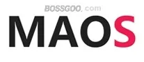 MAO'S