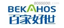 BEKAHOS