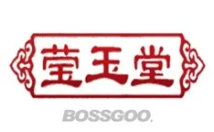Yingyu Hall
