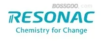 Resonac