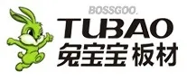 TUBAO