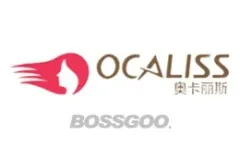 OCALISS