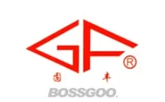 Gufeng
