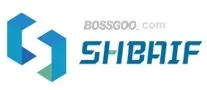 SHBAIF