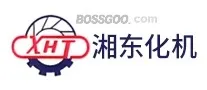 Xiangdong Chemical Machinery 