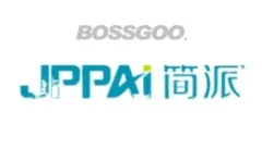 JPPAI