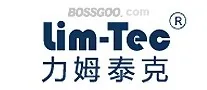 Lim-Tec