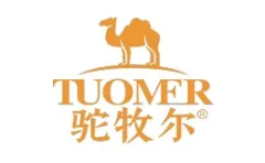 Tuomuer