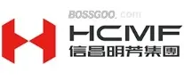 HCMF