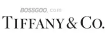 Tiffany & Co.