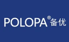 POLOPA