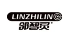 Linzhiling is a well