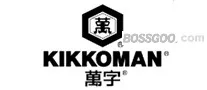 KIKKOMAN