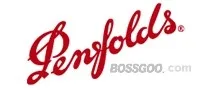 Penfolds