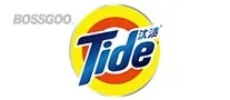 Tide