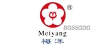 Meiyang