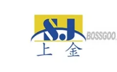 SJ
