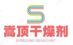 Songding Desiccant