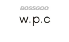 wpc