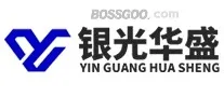 Yinguang Huasheng